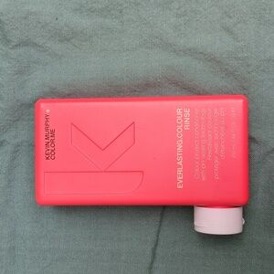 Kevin Murphy Colour Rinse